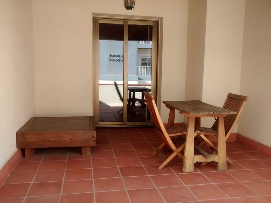 Hotel & Apartaments Thalassa Sport & Spa Rosas Exterior foto